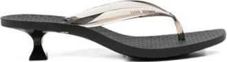 Tory Burch Tory Burch Jelly sandalen