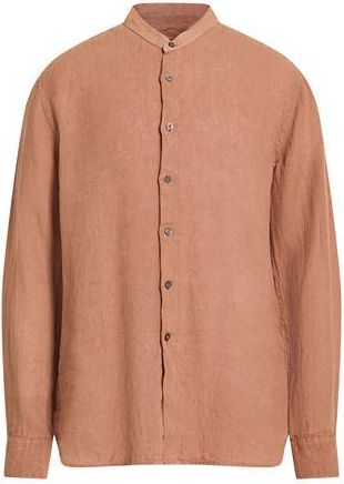 120% Lino TOPS - Hemden auf YOOX.COM