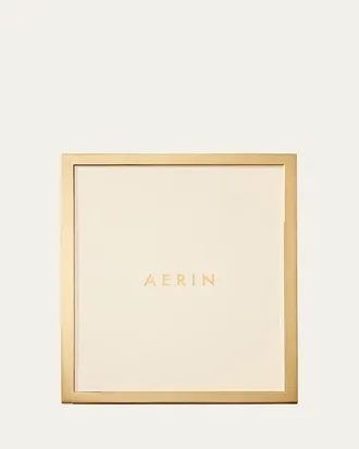 Aerin Martin Frame, 8 x 10