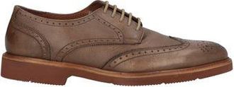 Maritan Verona CALZATURE - Stringate su YOOX.COM