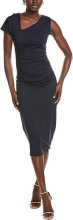 Susana Monaco Susana Monaco One Arm Dolman Dress