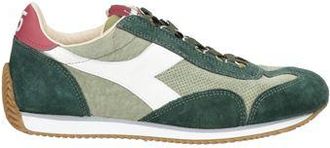 Diadora CALZATURE - Sneakers su YOOX.COM