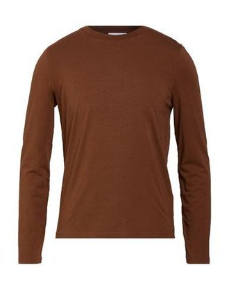 Alpha Studio TOPWEAR - T-shirts sur YOOX.COM