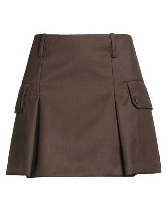 Sandro HOSEN & RÖCKE - Miniröcke auf YOOX.COM