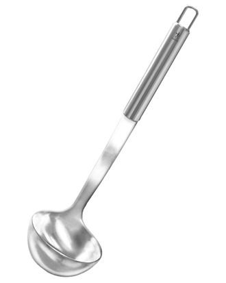 J.A. Henckels International Henckels Stainless Steel Ladle