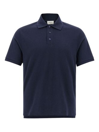 Saint Laurent T-Shirts − Sale: up to −78% | Stylight