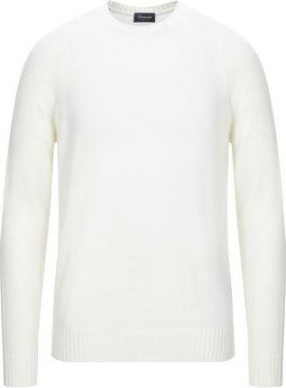 Drumohr KNITWEAR - Jumpers sur YOOX.COM