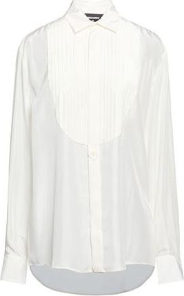 Dsquared2 CAMISETAS Y TOPS - Camisas en YOOX.COM