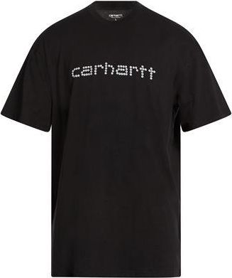 Carhartt Work in Progress TOPS - T-shirts auf YOOX.COM