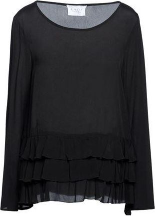 Kaos TOPWEAR - Tops on YOOX.COM