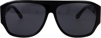 Isabel Marant Isabel Marant Aviator Sunglasses Im 0239/S 807