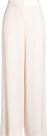 St. John HOSEN & R&Ouml;CKE - Hosen auf YOOX.COM