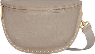 Rebecca Minkoff Darren Sling