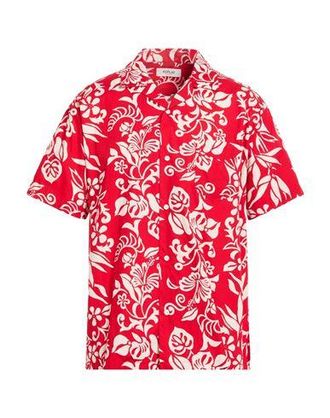 Replay TOPS - Hemden auf YOOX.COM