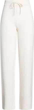 Valentino Garavani HOSEN & R&Ouml;CKE - Hosen auf YOOX.COM