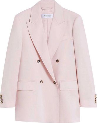Max Mara Shady