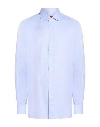 Isaia TOPS - Hemden auf YOOX.COM
