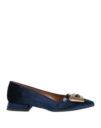 Attisure FOOTWEAR - Ballet flats sur YOOX.COM