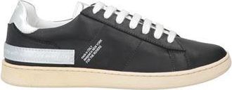 Rov FOOTWEAR - Trainers on YOOX.COM