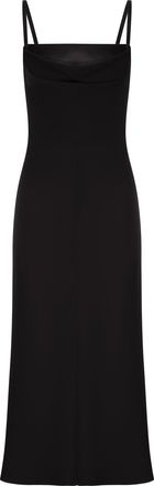 Max Mara CADY COCKTAIL DRESS - Maxmara Pianoforte - Woman