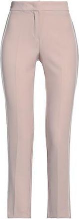 Kaos PARTES DE ABAJO - Pantalones en YOOX.COM