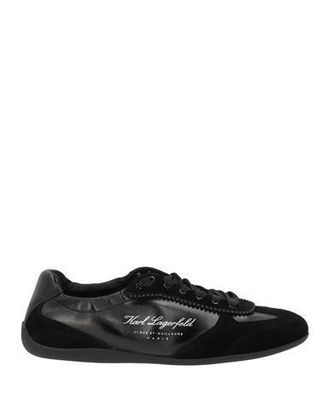 Karl Lagerfeld ALTIA