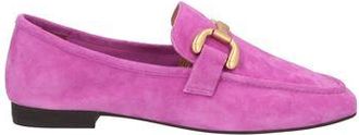 Bibi Lou FOOTWEAR - Loafers sur YOOX.COM