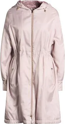 Herno COATS & JACKETS - Overcoats & Trench Coats on YOOX.COM