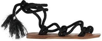 Nila & Nila CALZATURE - Infradito su YOOX.COM