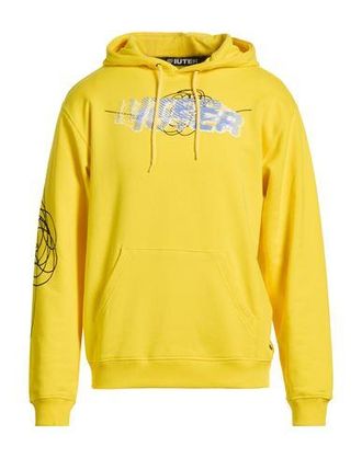 Iuter TOPS - Sweatshirts auf YOOX.COM