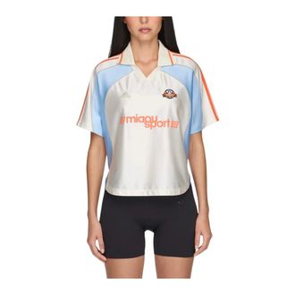adidas Mujer, Deporte, Multicolor, Talla: L