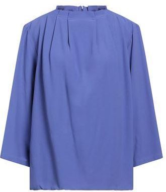 Liviana Conti CAMISETAS Y TOPS - Tops en YOOX.COM