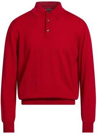 Bramante STRICKWAREN - Pullover auf YOOX.COM