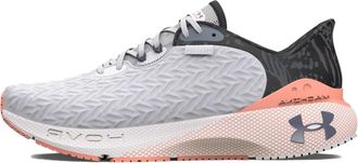 Under Armour (WMNS) Under Armour HOVR Machina 3 Clone Run Like A... 3027730-100