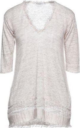 Ballantyne PRENDAS DE PUNTO - Pullover en YOOX.COM
