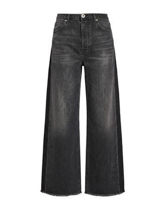Vivance PARTES DE ABAJO - Pantalones vaqueros en YOOX.COM