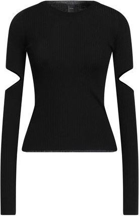 Pinko KNITWEAR - Jumpers sur YOOX.COM