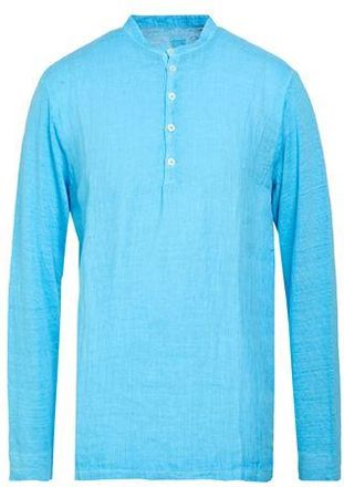120% Lino TOPWEAR - Camicie su YOOX.COM