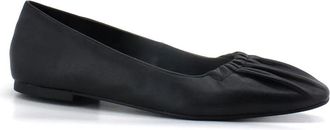 Steve Madden Mujer, Zapatos, Negro, Talla: 37 1/2 EU