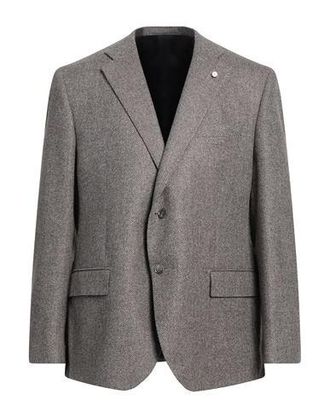 Luigi Bianchi Mantova Blazers