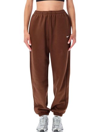 Nike kleding