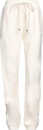 Kaos BOTTOMWEAR - Trousers on YOOX.COM