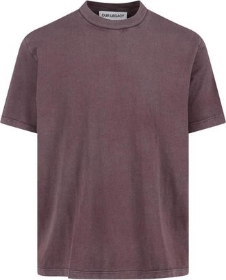 Our Legacy T-Shirt