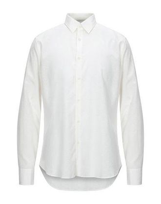 Manuel Ritz TOPWEAR - Shirts on YOOX.COM