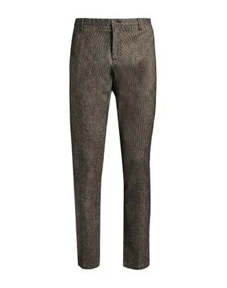 AT.P. CO BOTTOMWEAR - Trousers on YOOX.COM