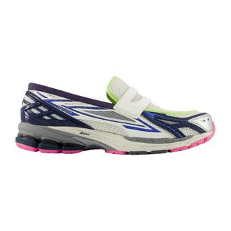 New Balance Donna, Sport, Multicolore, 34 1/2 EU, new