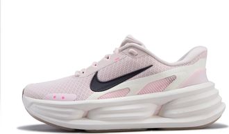Nike (WMNS) Nike Comfort Ride EasyOn Silt Red Sail Sky Grey IF5001-603