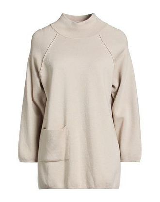 Gran Sasso KNITWEAR - Turtlenecks sur YOOX.COM