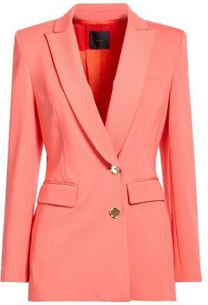 Pinko SUITS and CO-ORDS - Blazers sur YOOX.COM