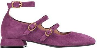 Bianca Di CALZADO - Bailarinas en YOOX.COM